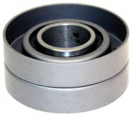 Ролик PEX 20.3076
