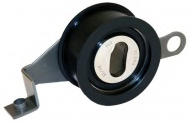 Ролик PEX 20.3104