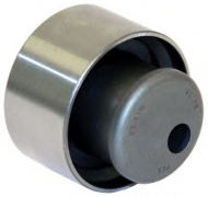 Ролик PEX 20.3116