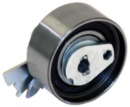 Ролик PEX 20.3163