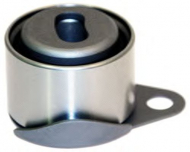 Ролик PEX 20.3176