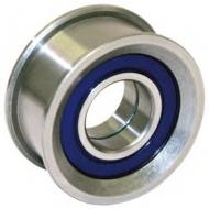 Ролик PEX 20.3214