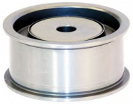 Ролик PEX 20.3244