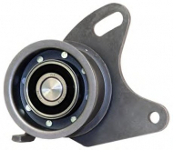 Ролик PEX 20.3278