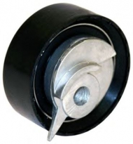 Ролик PEX 20.3300