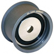 Ролик PEX 20.3309