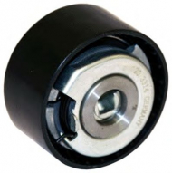 Ролик PEX 20.3314