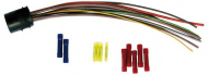 Ремкомплект PEX 1561508