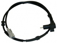 Датчик PEX 410.125