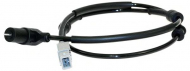 Датчик PEX 410.126