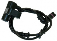 Датчик PEX 410.156
