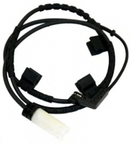 Контакт PEX WK639SET