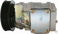 Компрессор HELLA 8FK 351 110-811