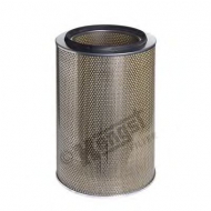 Фильтр HENGST FILTER E270L