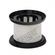 Отделитель HENGST FILTER EAS400M01