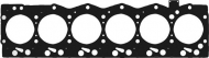 Прокладкa GLASER H80634-10