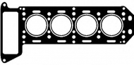 Прокладкa GLASER H07311-00