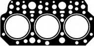 Прокладкa GLASER H00608-00