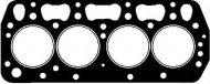 Прокладкa GLASER H04148-00