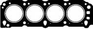 Прокладкa GLASER H03727-00