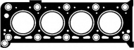 Прокладкa GLASER H17953-10