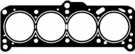 Прокладкa GLASER H04129-00