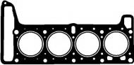 Прокладкa GLASER H01731-00