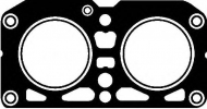 Прокладкa GLASER H06777-00