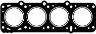 Прокладкa GLASER H50180-00