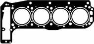 Прокладкa GLASER H50093-00