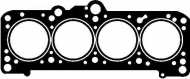 Прокладкa GLASER H04843-00