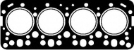 Прокладкa GLASER H06604-00