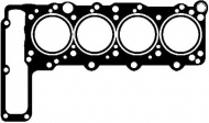 Прокладкa GLASER H50084-00