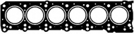 Прокладкa GLASER H50096-00