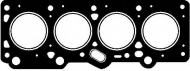 Прокладкa GLASER H50073-00