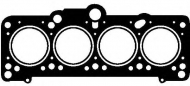 Прокладкa GLASER H02390-00