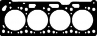 Прокладкa GLASER H50442-00