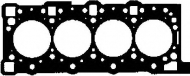 Прокладкa GLASER H50390-00
