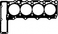 Прокладкa GLASER H80062-00