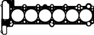 Прокладкa GLASER H50235-50