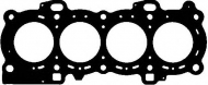 Прокладкa GLASER H50461-00