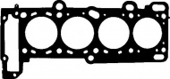 Прокладкa GLASER H50462-00