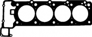 Прокладкa GLASER H80689-00