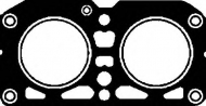 Прокладкa GLASER H06778-00
