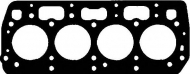Прокладкa GLASER H80471-00