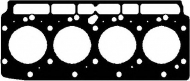 Прокладкa GLASER H06679-00
