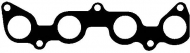 Прокладкa GLASER X04954-01