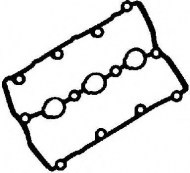 Прокладкa GLASER X83107-01