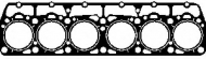 Прокладкa GLASER H00471-00