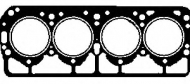 Прокладкa GLASER H01976-00